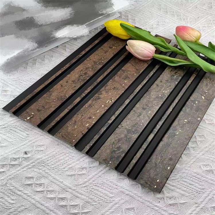 PS wall panel 101 PS wall panel 101