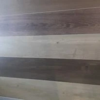 Luxury Vinyl Plank Spc Flooring