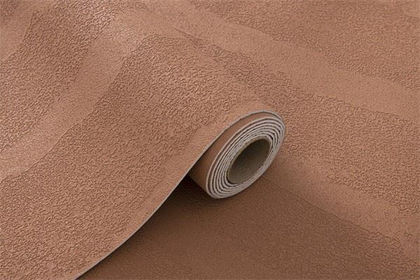 Self-adhesive Fleixbel Parttern Wall Sticker suppliers